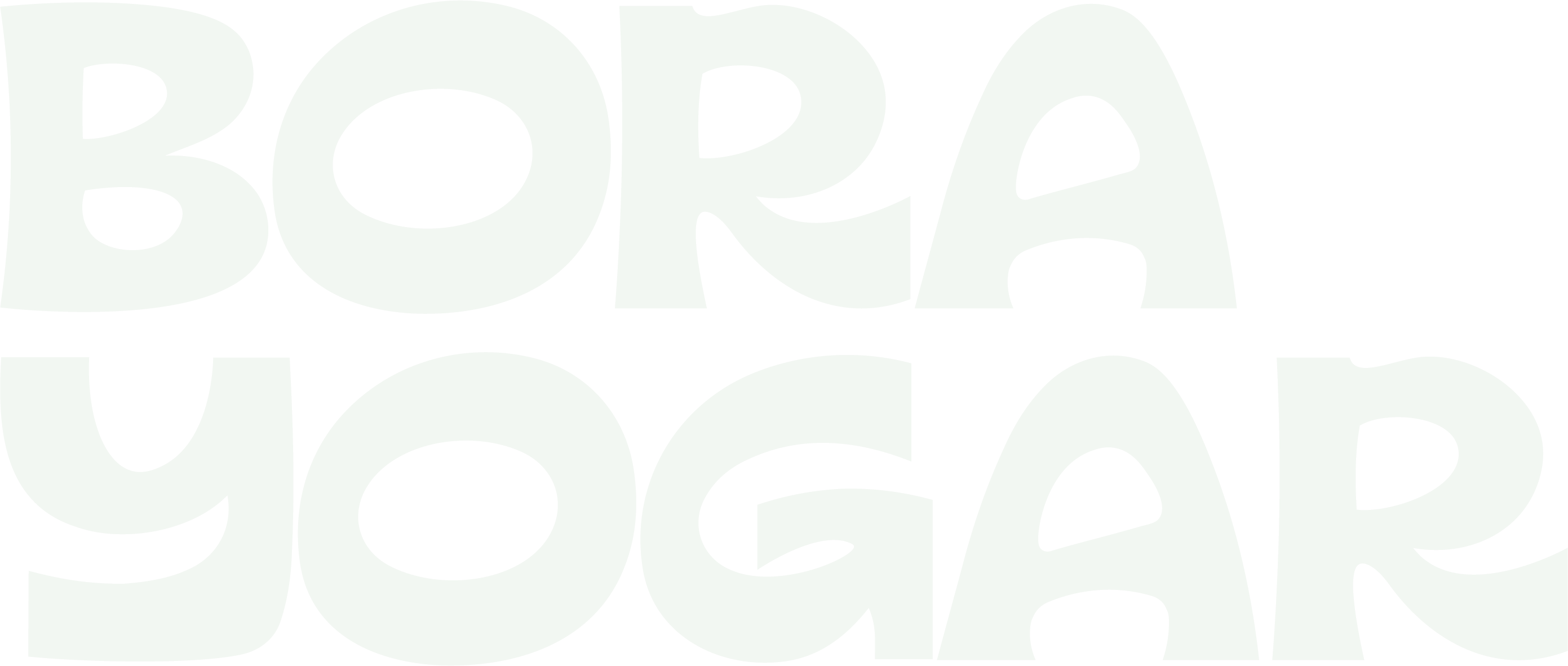 Bora Yogar