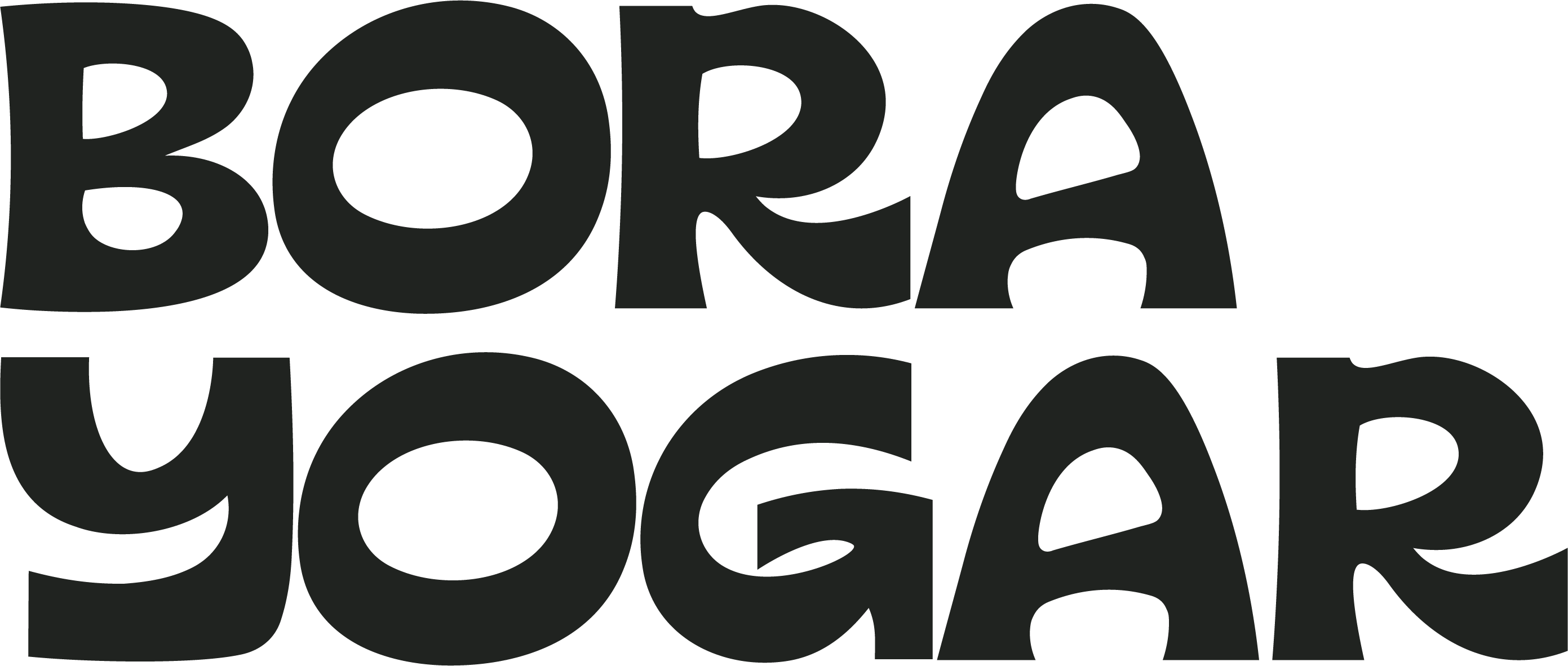 Bora Yogar